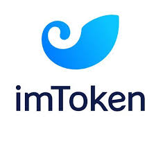 探索数字资产管理新纪元——ImToken官网下载引领未来